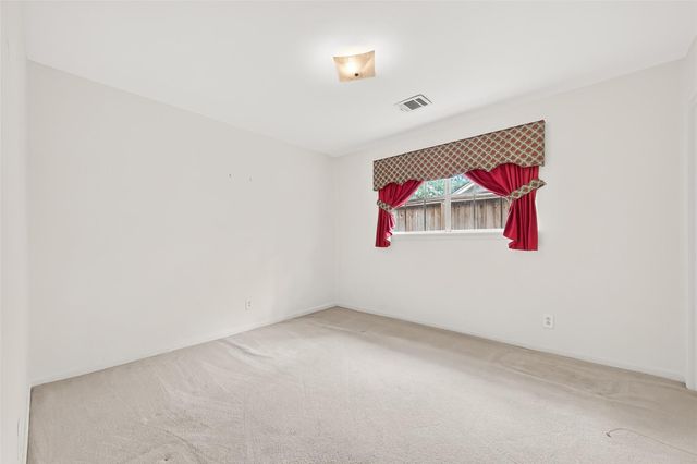 13726 Kingsride Lane, Houston, TX 77079