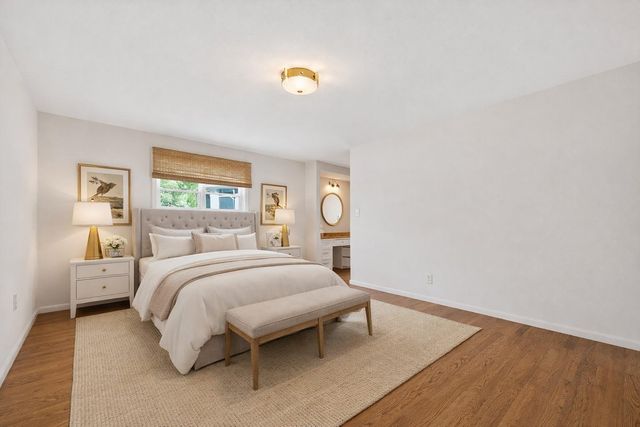 13726 Kingsride Lane, Houston, TX 77079