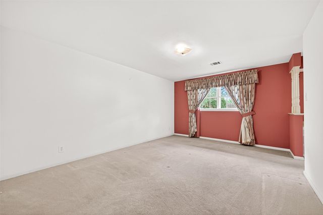 13726 Kingsride Lane, Houston, TX 77079