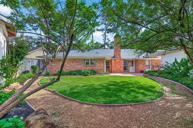 13726 Kingsride Lane, Houston, TX 77079