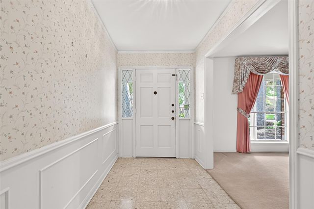 13726 Kingsride Lane, Houston, TX 77079