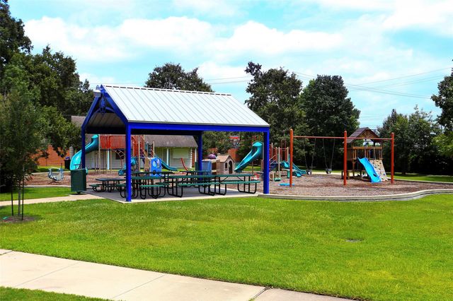 13726 Kingsride Lane, Houston, TX 77079