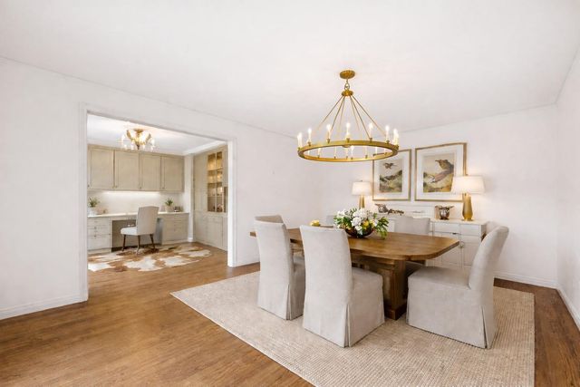 13726 Kingsride Lane, Houston, TX 77079