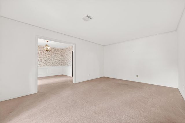 13726 Kingsride Lane, Houston, TX 77079