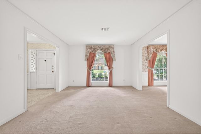 13726 Kingsride Lane, Houston, TX 77079