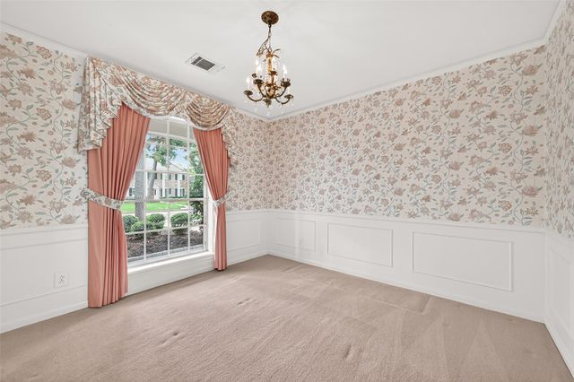 13726 Kingsride Lane, Houston, TX 77079