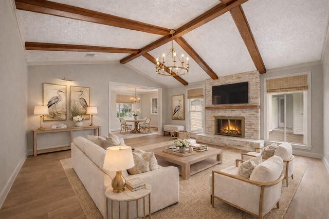 13726 Kingsride Lane, Houston, TX 77079