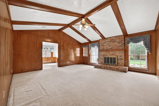 13726 Kingsride Lane, Houston, TX 77079