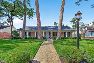 13726 Kingsride Lane, Houston, TX 77079