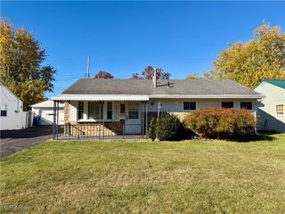 4216 Camden Avenue, Lorain, OH 44055