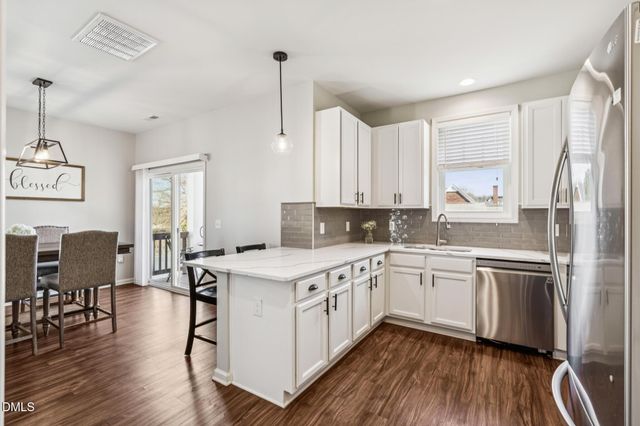 302 Idlewild Avenue, Raleigh, NC 27601