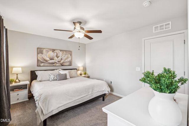 302 Idlewild Avenue, Raleigh, NC 27601