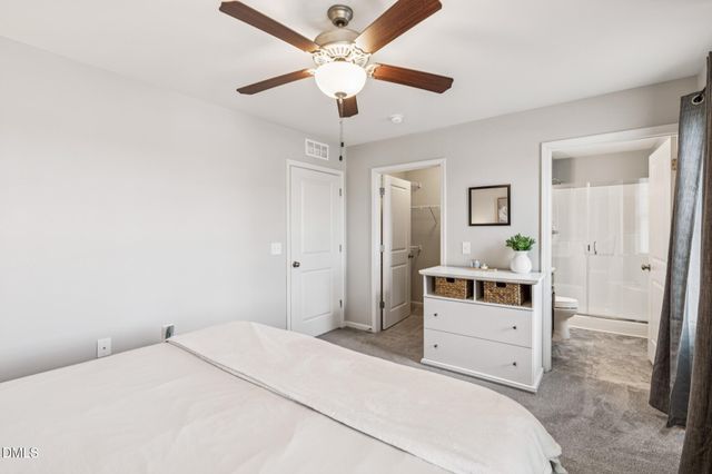 302 Idlewild Avenue, Raleigh, NC 27601