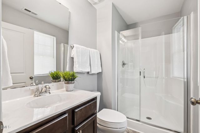 302 Idlewild Avenue, Raleigh, NC 27601