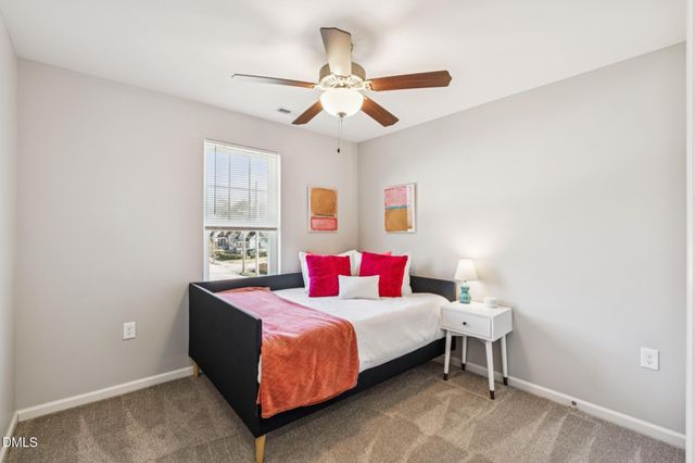 302 Idlewild Avenue, Raleigh, NC 27601