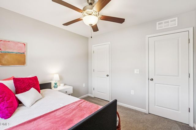 302 Idlewild Avenue, Raleigh, NC 27601