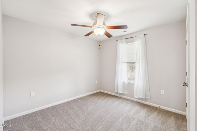 302 Idlewild Avenue, Raleigh, NC 27601