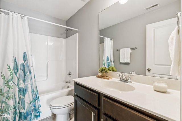 302 Idlewild Avenue, Raleigh, NC 27601