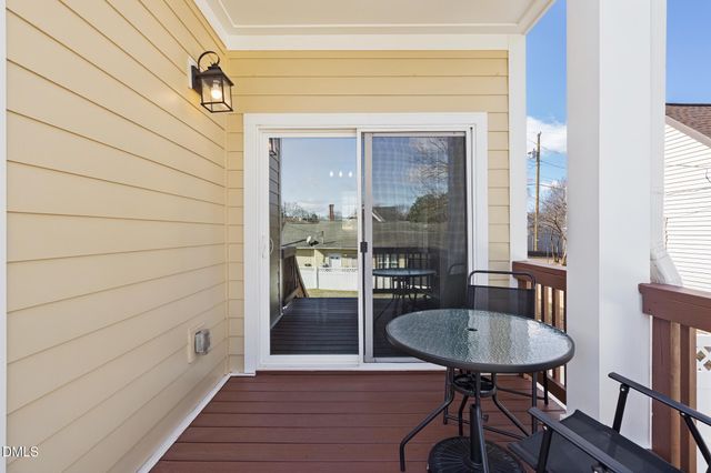 302 Idlewild Avenue, Raleigh, NC 27601