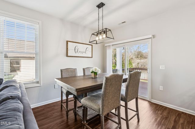 302 Idlewild Avenue, Raleigh, NC 27601