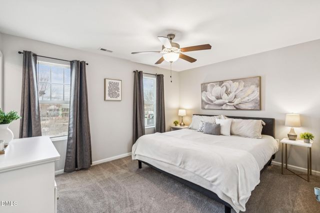 302 Idlewild Avenue, Raleigh, NC 27601