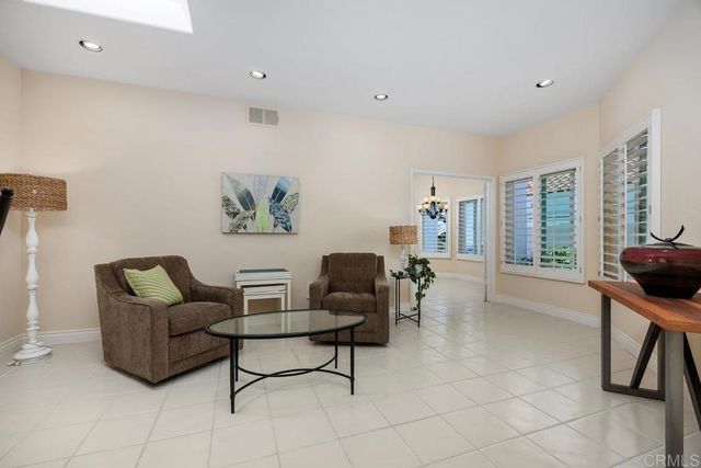 4976 Lamia Way, Oceanside, CA 92056