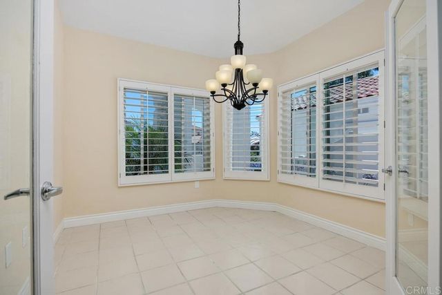 4976 Lamia Way, Oceanside, CA 92056