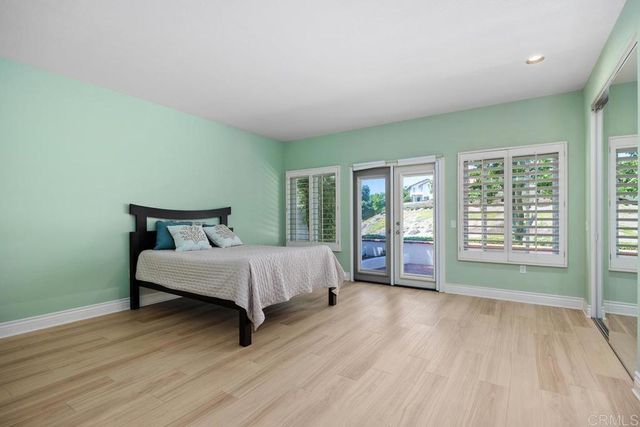 4976 Lamia Way, Oceanside, CA 92056