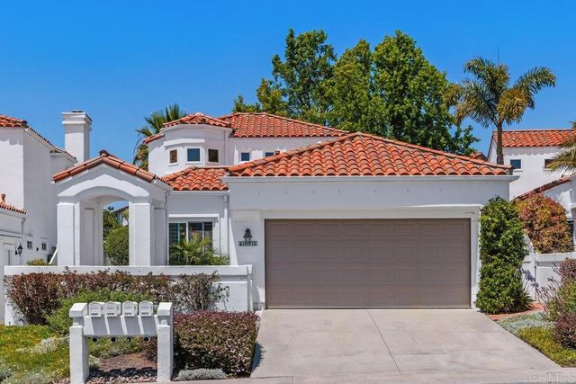 4976 Lamia Way, Oceanside, CA 92056