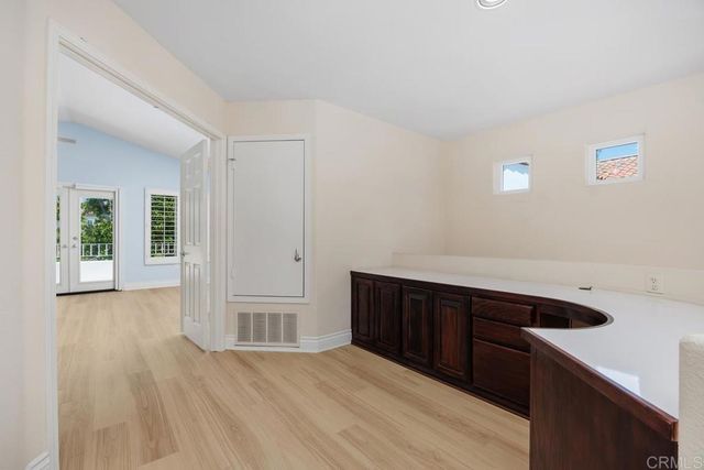 4976 Lamia Way, Oceanside, CA 92056