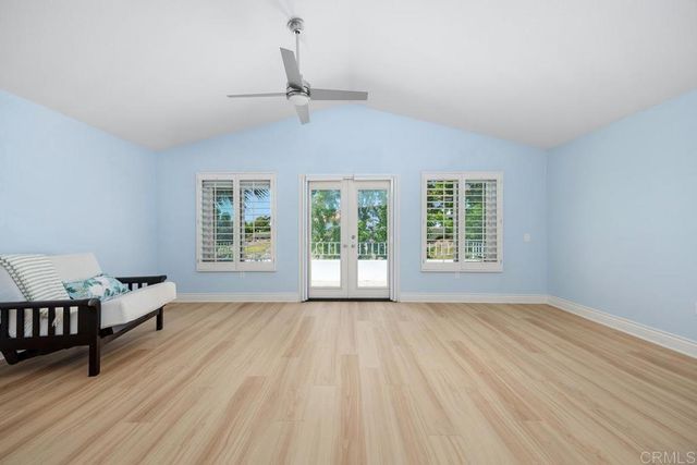 4976 Lamia Way, Oceanside, CA 92056
