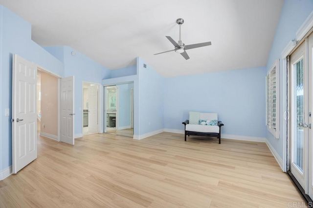 4976 Lamia Way, Oceanside, CA 92056