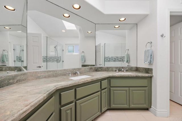 4976 Lamia Way, Oceanside, CA 92056