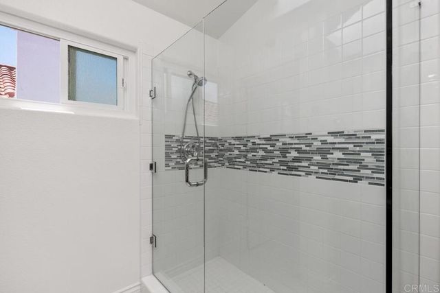 4976 Lamia Way, Oceanside, CA 92056