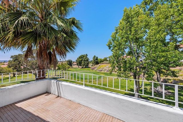 4976 Lamia Way, Oceanside, CA 92056