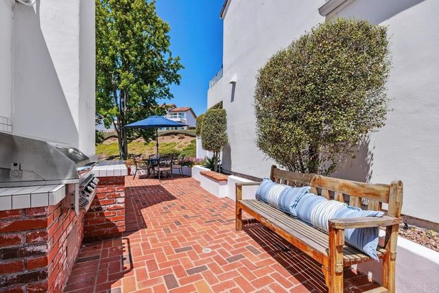 4976 Lamia Way, Oceanside, CA 92056