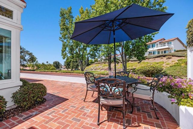 4976 Lamia Way, Oceanside, CA 92056