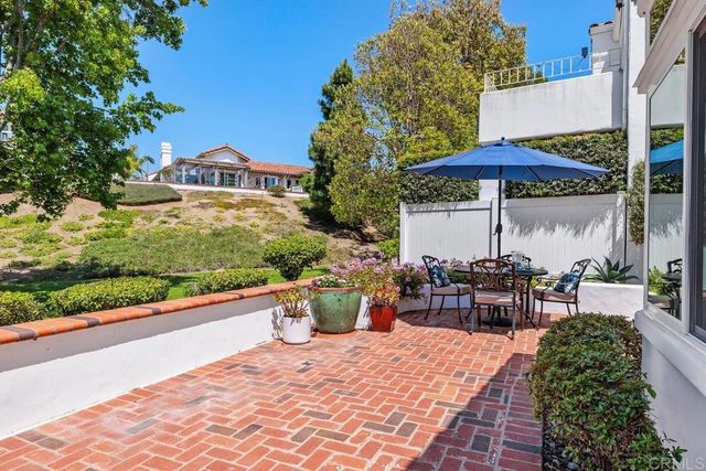 4976 Lamia Way, Oceanside, CA 92056