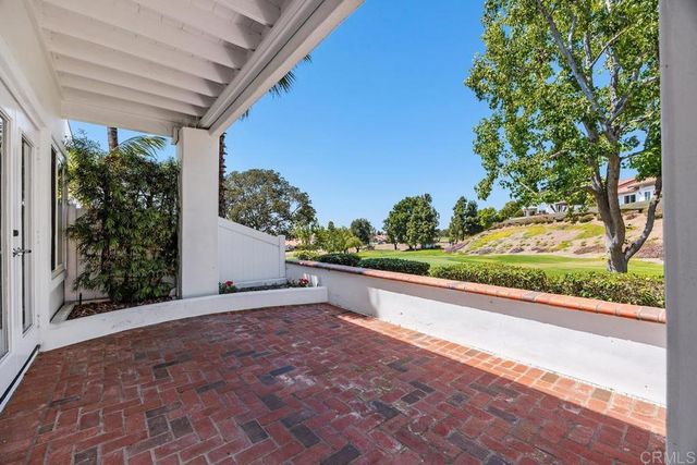4976 Lamia Way, Oceanside, CA 92056
