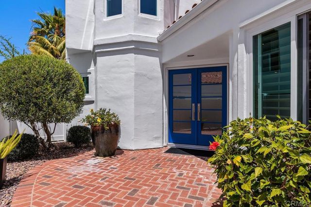 4976 Lamia Way, Oceanside, CA 92056