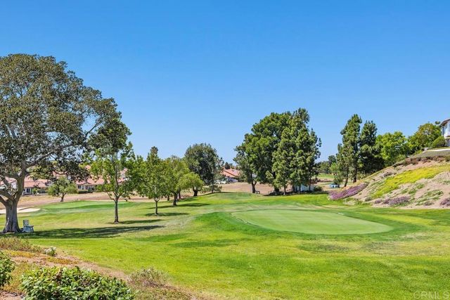 4976 Lamia Way, Oceanside, CA 92056