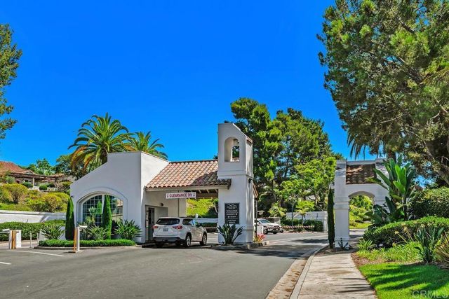 4976 Lamia Way, Oceanside, CA 92056