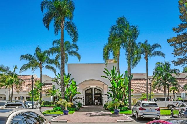 4976 Lamia Way, Oceanside, CA 92056