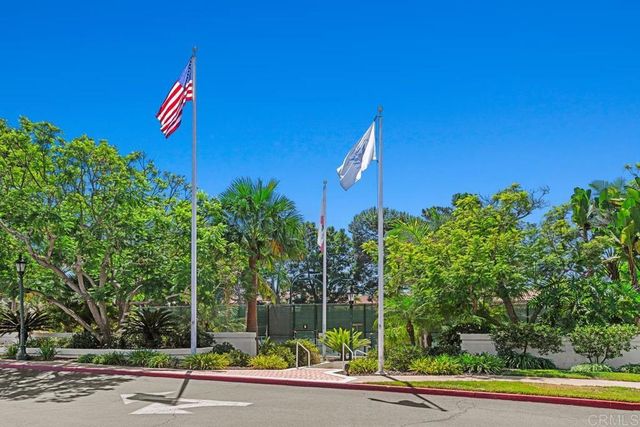 4976 Lamia Way, Oceanside, CA 92056