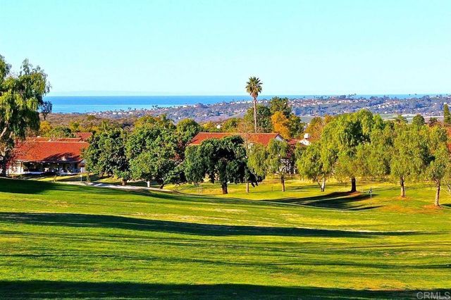 4976 Lamia Way, Oceanside, CA 92056