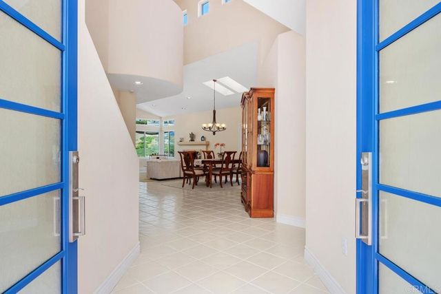 4976 Lamia Way, Oceanside, CA 92056
