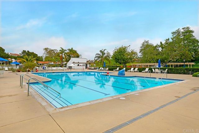 4976 Lamia Way, Oceanside, CA 92056
