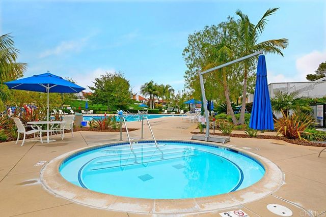 4976 Lamia Way, Oceanside, CA 92056