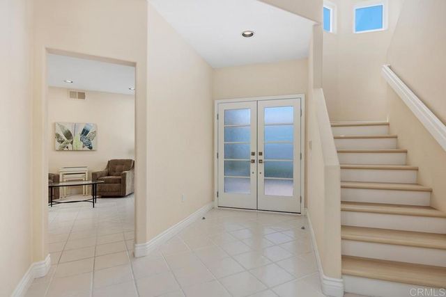 4976 Lamia Way, Oceanside, CA 92056