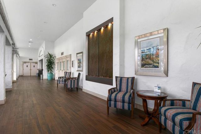 4976 Lamia Way, Oceanside, CA 92056